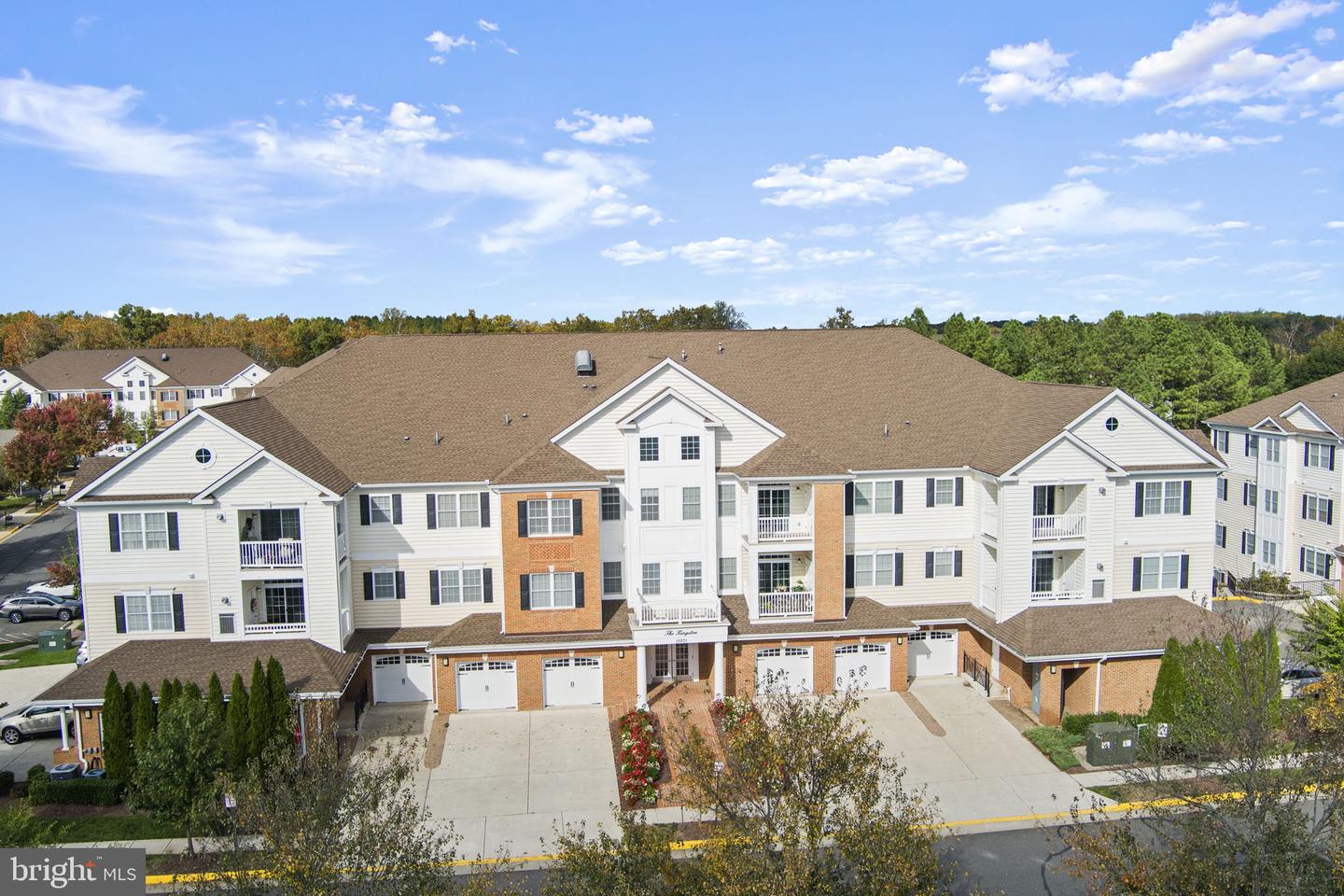 15201 ROYAL CREST DR, HAYMARKET, Virginia 20169, 2 Bedrooms Bedrooms, ,2 BathroomsBathrooms,Residential,For sale,15201 ROYAL CREST DR,VAPW2106110 MLS # VAPW2106110