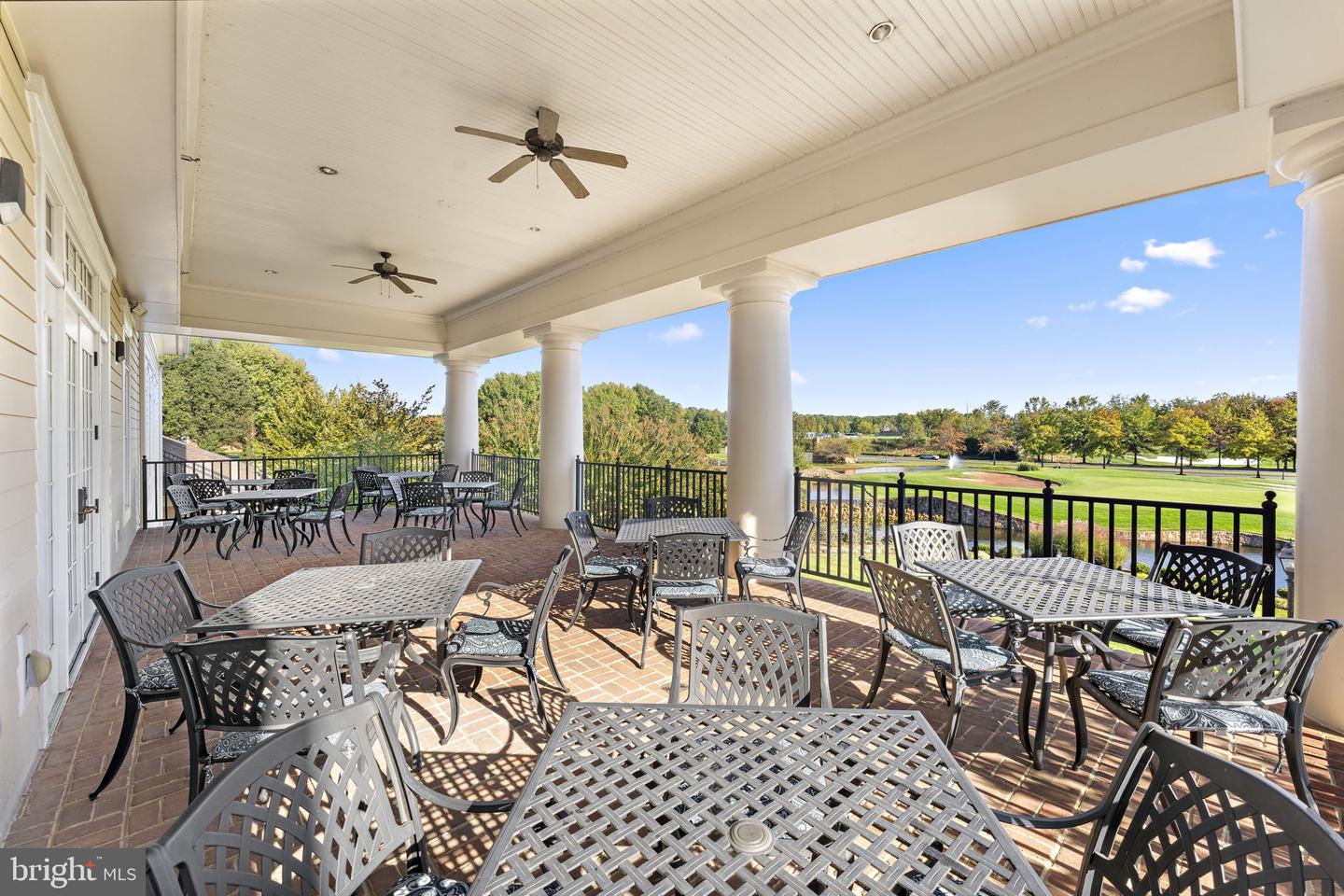 15201 ROYAL CREST DR, HAYMARKET, Virginia 20169, 2 Bedrooms Bedrooms, ,2 BathroomsBathrooms,Residential,For sale,15201 ROYAL CREST DR,VAPW2106110 MLS # VAPW2106110