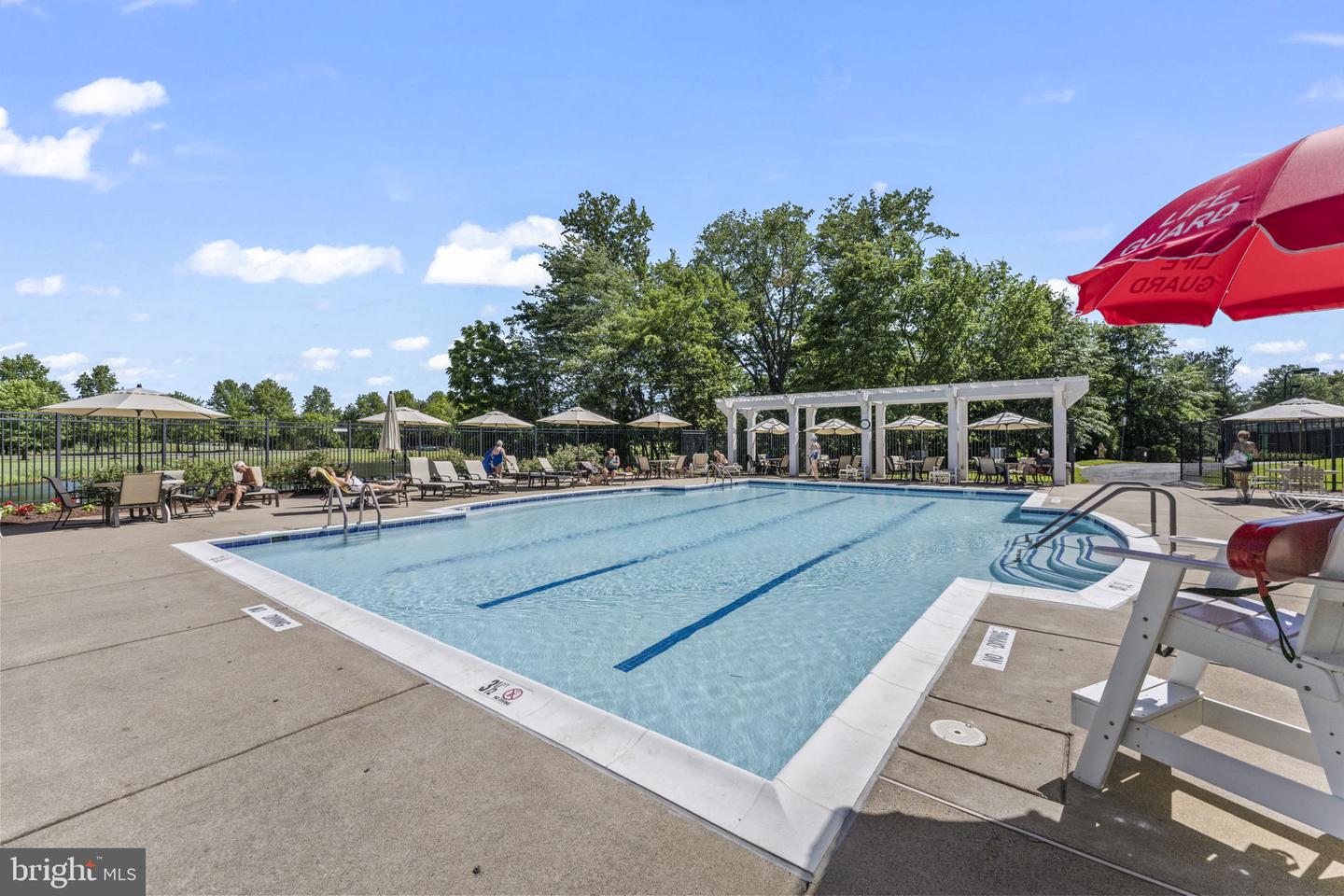 15201 ROYAL CREST DR, HAYMARKET, Virginia 20169, 2 Bedrooms Bedrooms, ,2 BathroomsBathrooms,Residential,For sale,15201 ROYAL CREST DR,VAPW2106110 MLS # VAPW2106110