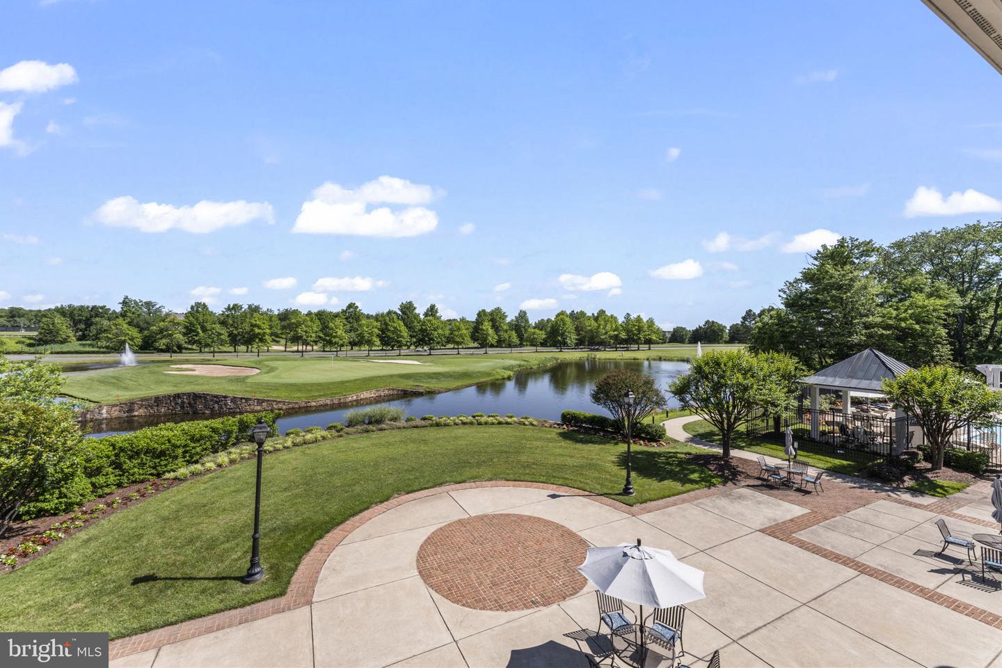 15201 ROYAL CREST DR, HAYMARKET, Virginia 20169, 2 Bedrooms Bedrooms, ,2 BathroomsBathrooms,Residential,For sale,15201 ROYAL CREST DR,VAPW2106110 MLS # VAPW2106110