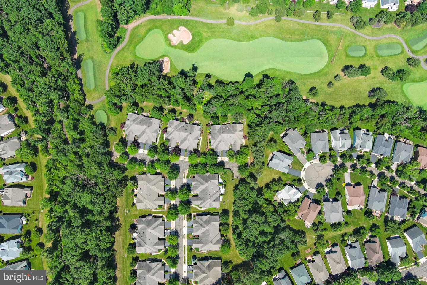 15201 ROYAL CREST DR, HAYMARKET, Virginia 20169, 2 Bedrooms Bedrooms, ,2 BathroomsBathrooms,Residential,For sale,15201 ROYAL CREST DR,VAPW2106110 MLS # VAPW2106110
