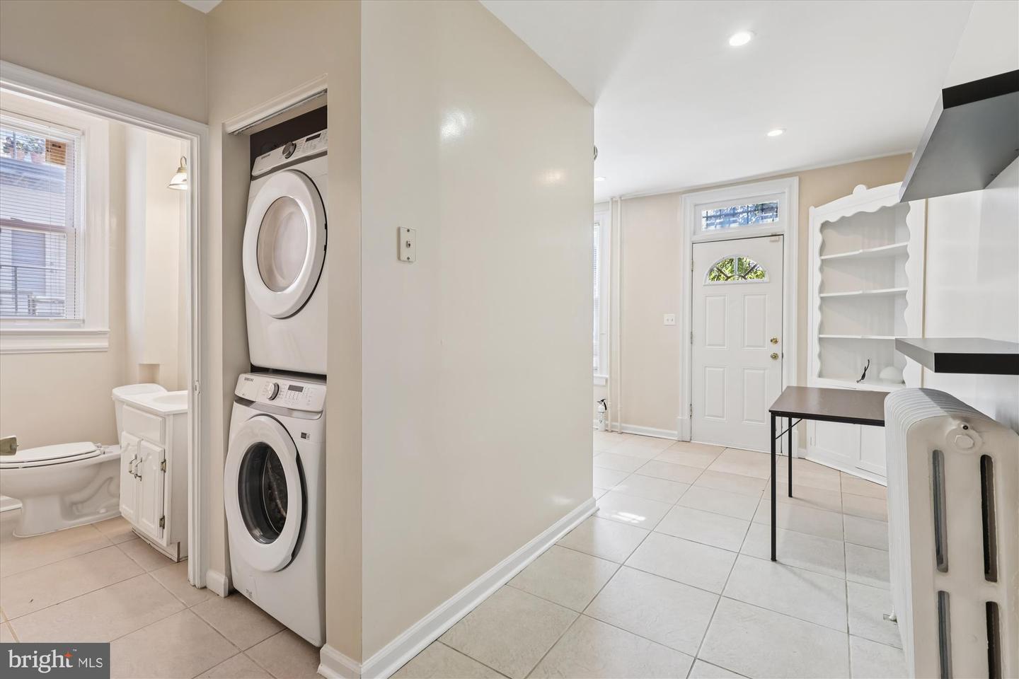 14 SEATON PL NW, WASHINGTON, District Of Columbia 20001, 4 Bedrooms Bedrooms, 7 Rooms Rooms,3 BathroomsBathrooms,Residential,For sale,14 SEATON PL NW,DCDC2227364 MLS # DCDC2227364
