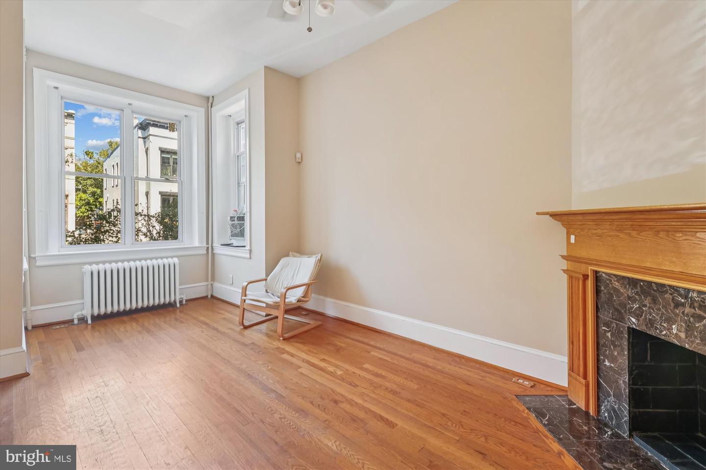 14 SEATON PL NW, WASHINGTON, District Of Columbia 20001, 4 Bedrooms Bedrooms, 7 Rooms Rooms,3 BathroomsBathrooms,Residential,For sale,14 SEATON PL NW,DCDC2227364 MLS # DCDC2227364