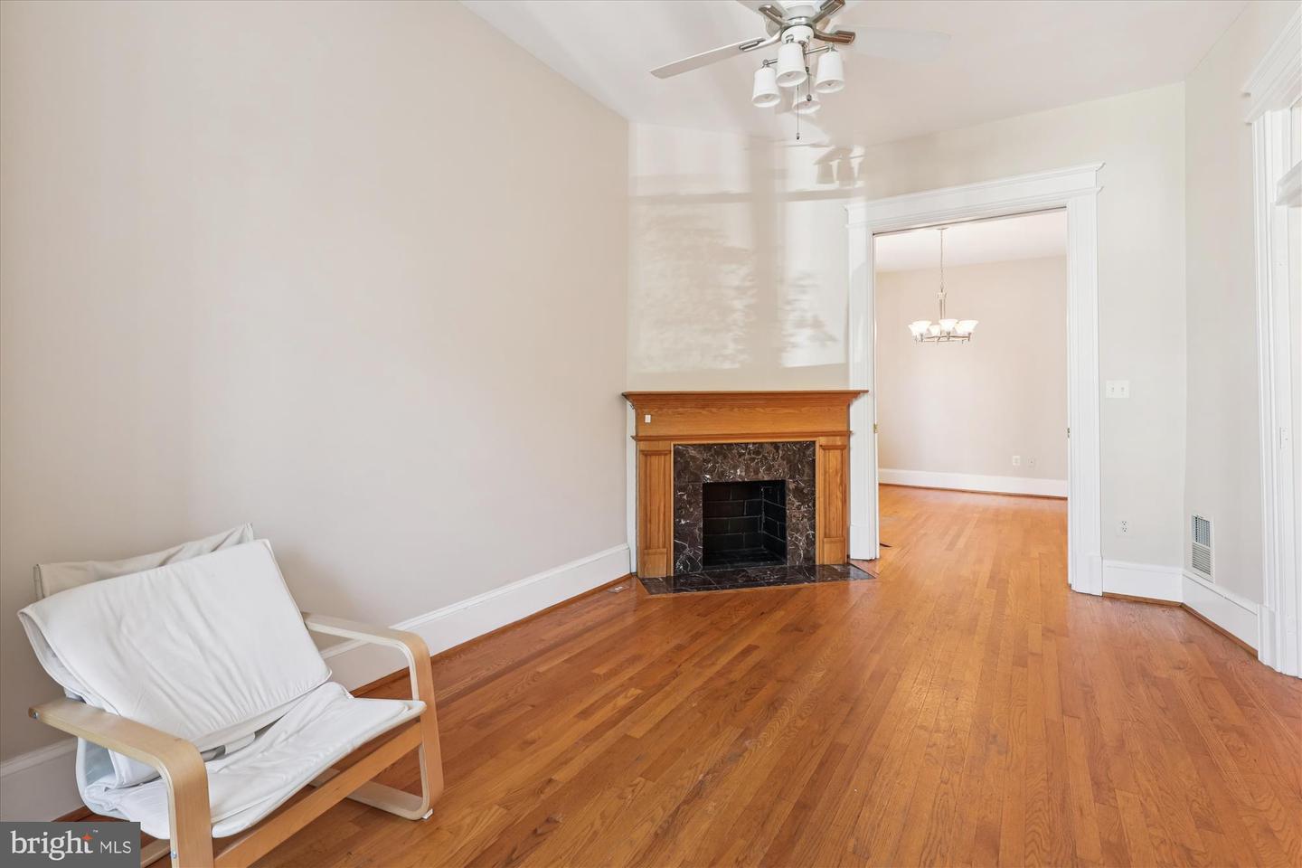 14 SEATON PL NW, WASHINGTON, District Of Columbia 20001, 4 Bedrooms Bedrooms, 7 Rooms Rooms,3 BathroomsBathrooms,Residential,For sale,14 SEATON PL NW,DCDC2227364 MLS # DCDC2227364