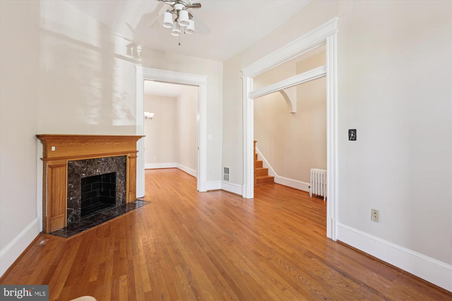 14 SEATON PL NW, WASHINGTON, District Of Columbia 20001, 4 Bedrooms Bedrooms, 7 Rooms Rooms,3 BathroomsBathrooms,Residential,For sale,14 SEATON PL NW,DCDC2227364 MLS # DCDC2227364