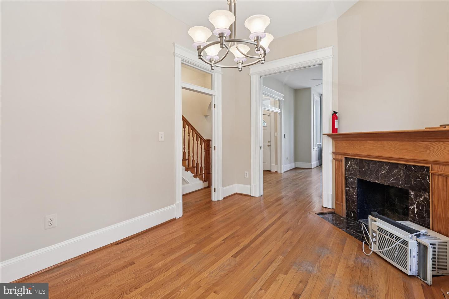 14 SEATON PL NW, WASHINGTON, District Of Columbia 20001, 4 Bedrooms Bedrooms, 7 Rooms Rooms,3 BathroomsBathrooms,Residential,For sale,14 SEATON PL NW,DCDC2227364 MLS # DCDC2227364