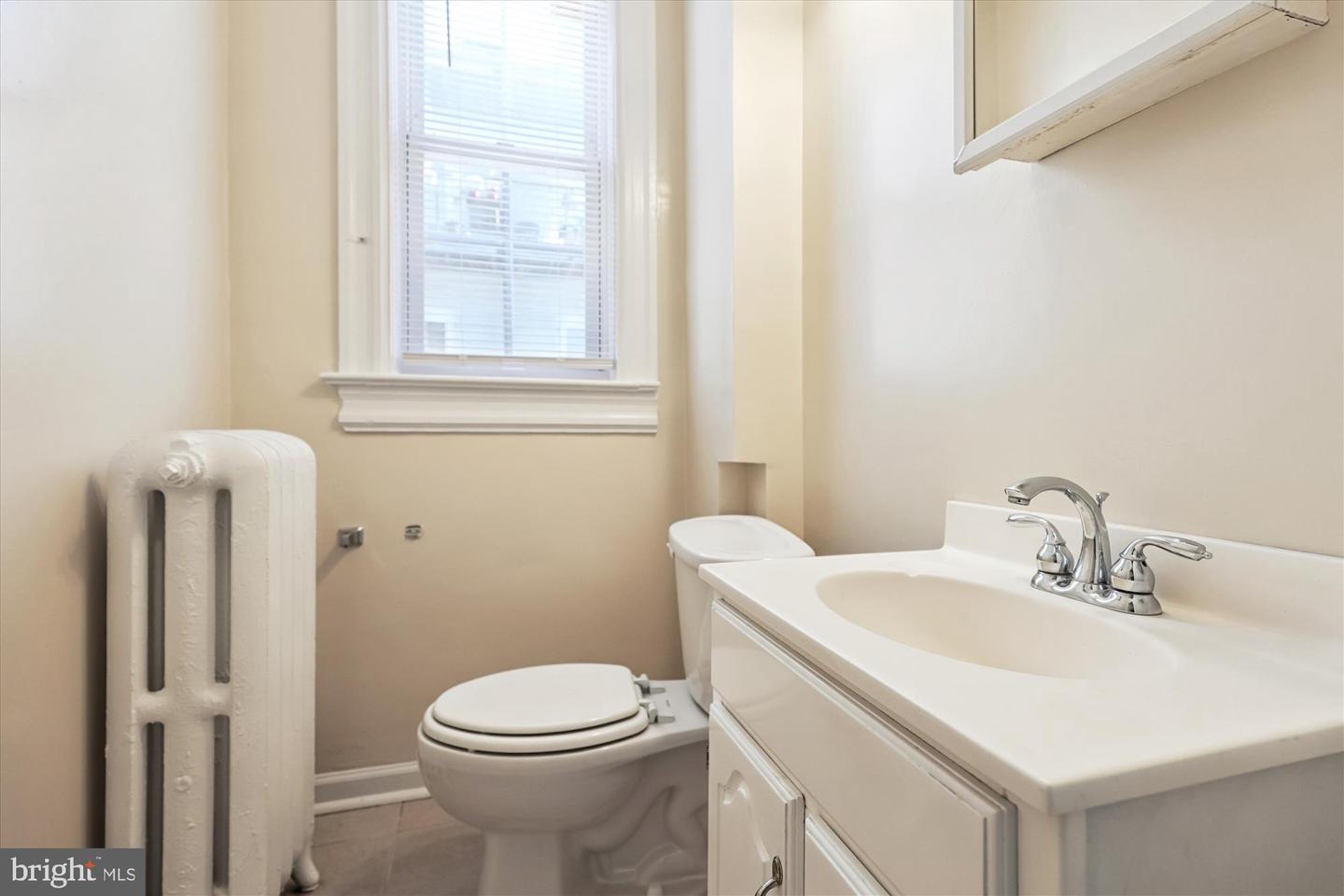 14 SEATON PL NW, WASHINGTON, District Of Columbia 20001, 4 Bedrooms Bedrooms, 7 Rooms Rooms,3 BathroomsBathrooms,Residential,For sale,14 SEATON PL NW,DCDC2227364 MLS # DCDC2227364