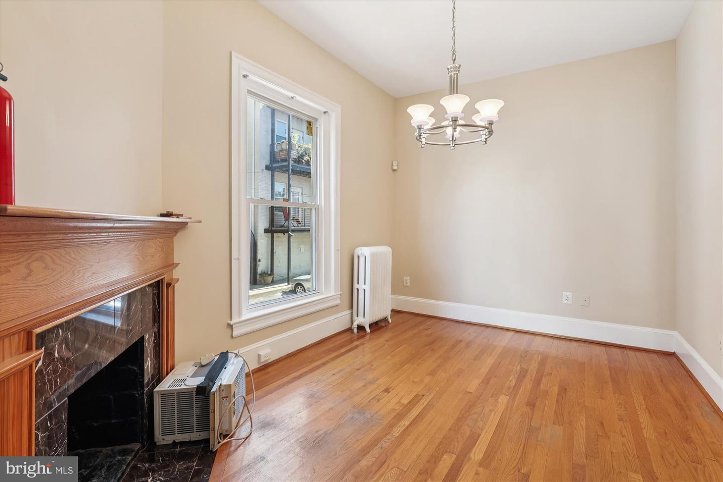 14 SEATON PL NW, WASHINGTON, District Of Columbia 20001, 4 Bedrooms Bedrooms, 7 Rooms Rooms,3 BathroomsBathrooms,Residential,For sale,14 SEATON PL NW,DCDC2227364 MLS # DCDC2227364