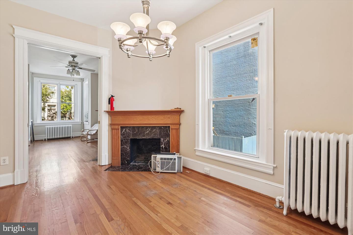 14 SEATON PL NW, WASHINGTON, District Of Columbia 20001, 4 Bedrooms Bedrooms, 7 Rooms Rooms,3 BathroomsBathrooms,Residential,For sale,14 SEATON PL NW,DCDC2227364 MLS # DCDC2227364