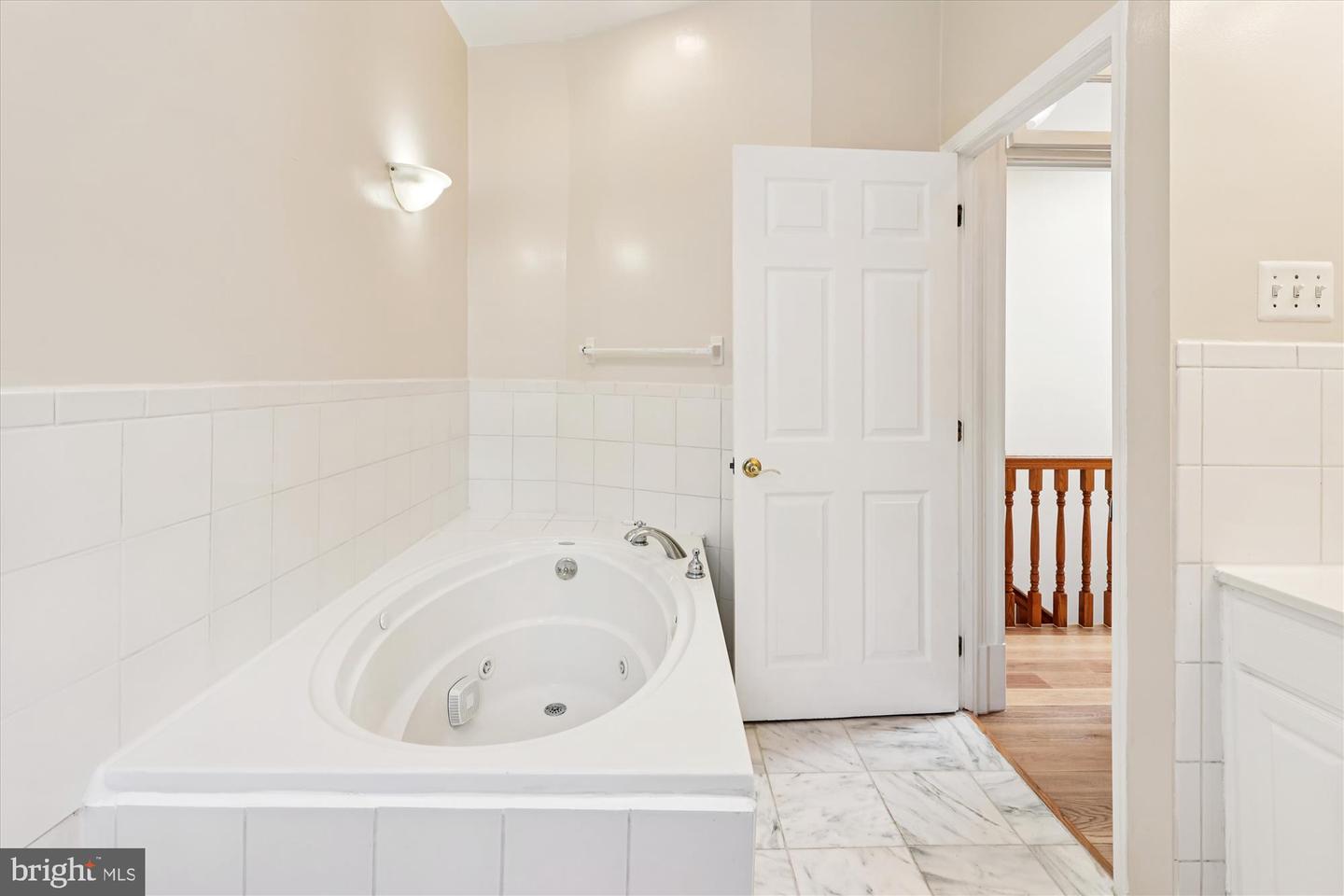 14 SEATON PL NW, WASHINGTON, District Of Columbia 20001, 4 Bedrooms Bedrooms, 7 Rooms Rooms,3 BathroomsBathrooms,Residential,For sale,14 SEATON PL NW,DCDC2227364 MLS # DCDC2227364