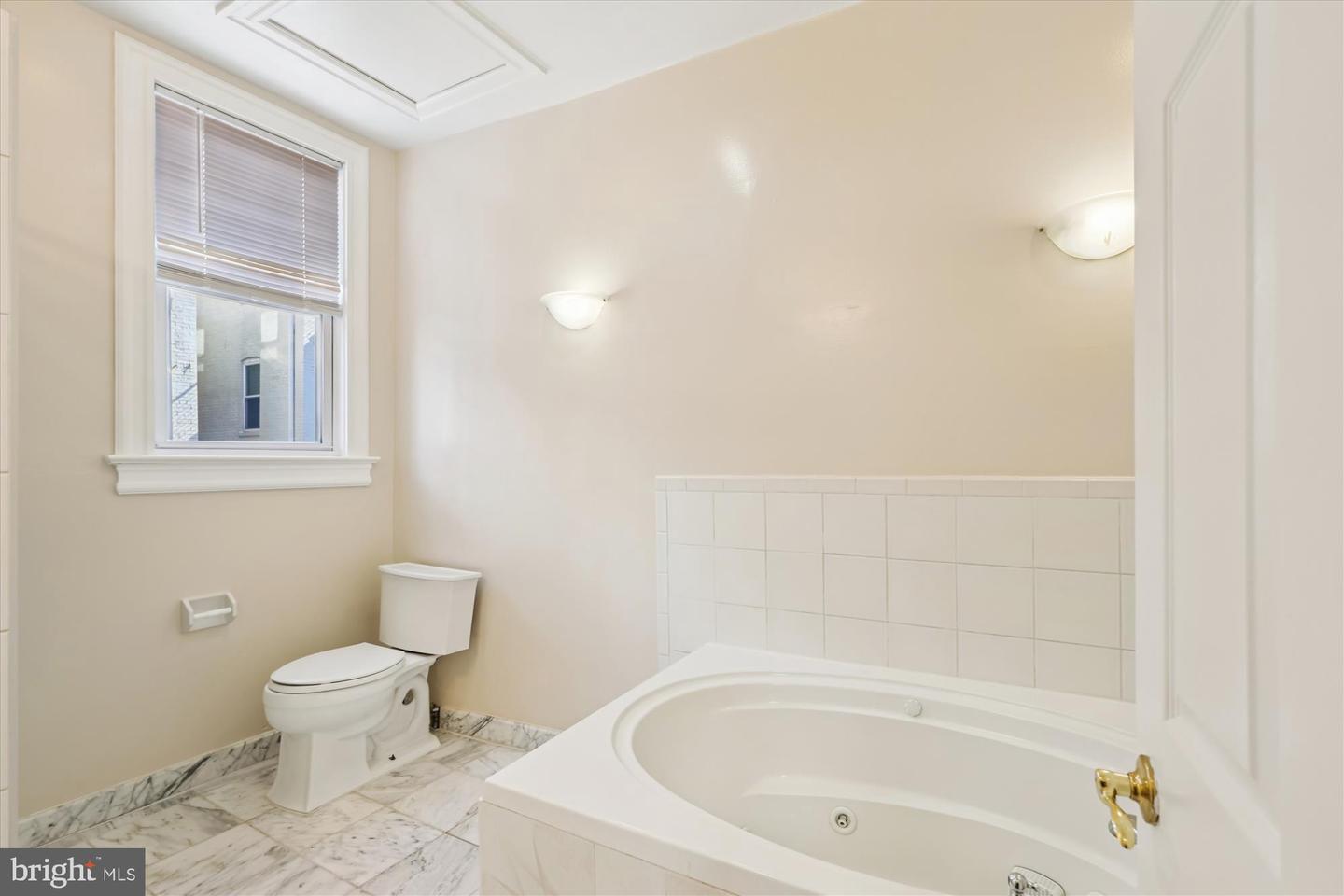 14 SEATON PL NW, WASHINGTON, District Of Columbia 20001, 4 Bedrooms Bedrooms, 7 Rooms Rooms,3 BathroomsBathrooms,Residential,For sale,14 SEATON PL NW,DCDC2227364 MLS # DCDC2227364