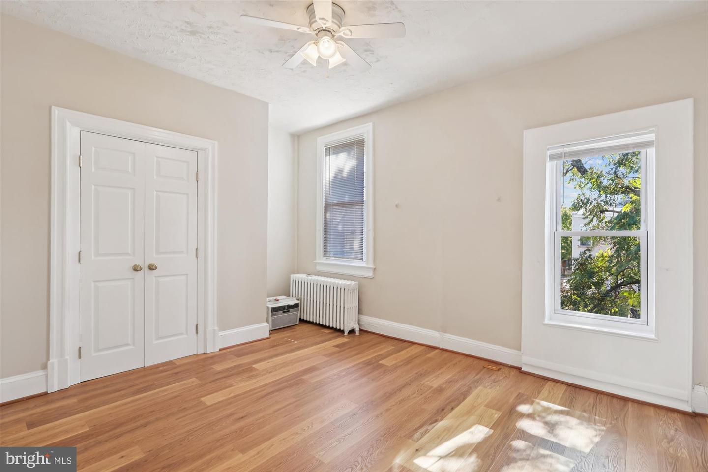 14 SEATON PL NW, WASHINGTON, District Of Columbia 20001, 4 Bedrooms Bedrooms, 7 Rooms Rooms,3 BathroomsBathrooms,Residential,For sale,14 SEATON PL NW,DCDC2227364 MLS # DCDC2227364