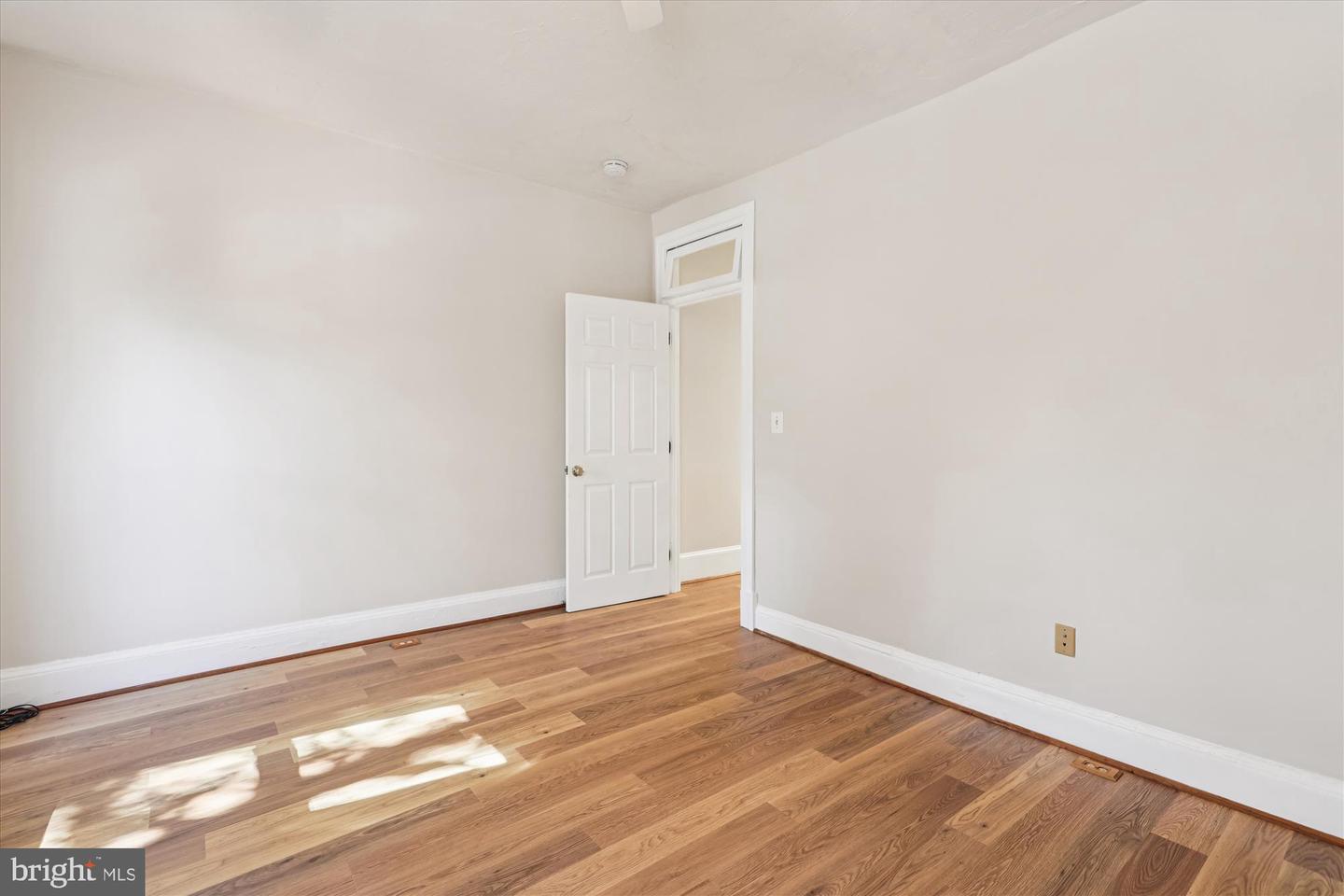 14 SEATON PL NW, WASHINGTON, District Of Columbia 20001, 4 Bedrooms Bedrooms, 7 Rooms Rooms,3 BathroomsBathrooms,Residential,For sale,14 SEATON PL NW,DCDC2227364 MLS # DCDC2227364