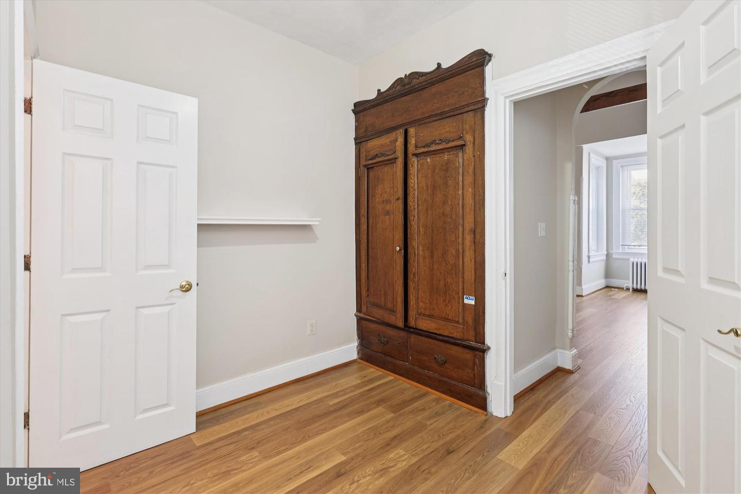 14 SEATON PL NW, WASHINGTON, District Of Columbia 20001, 4 Bedrooms Bedrooms, 7 Rooms Rooms,3 BathroomsBathrooms,Residential,For sale,14 SEATON PL NW,DCDC2227364 MLS # DCDC2227364