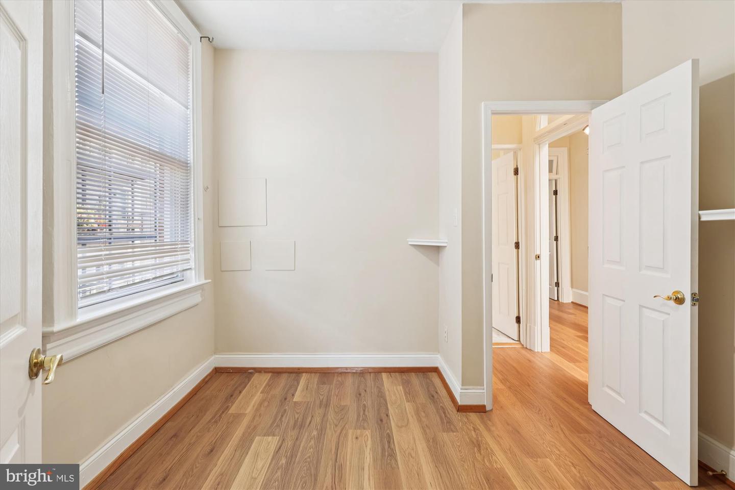 14 SEATON PL NW, WASHINGTON, District Of Columbia 20001, 4 Bedrooms Bedrooms, 7 Rooms Rooms,3 BathroomsBathrooms,Residential,For sale,14 SEATON PL NW,DCDC2227364 MLS # DCDC2227364