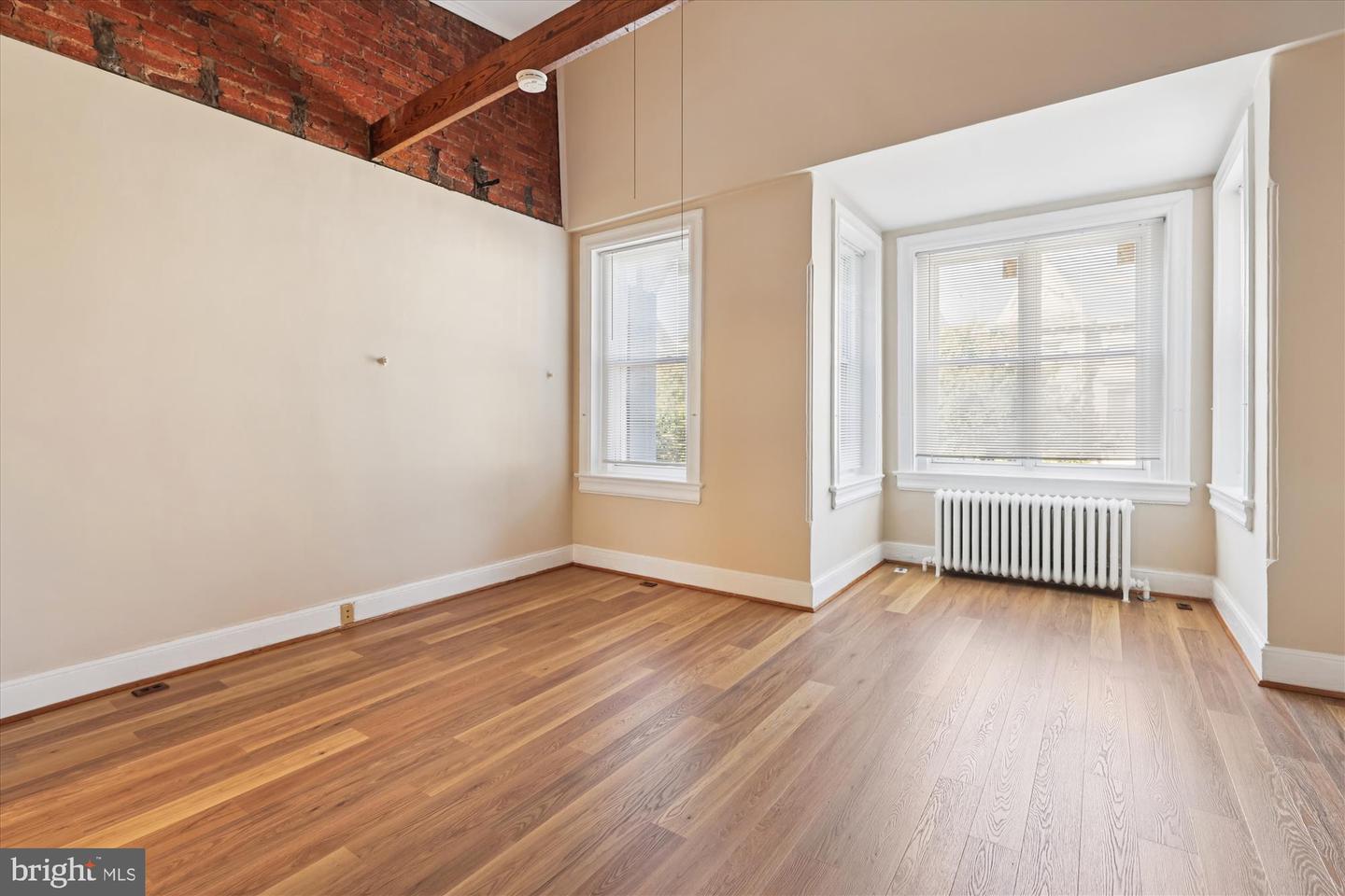 14 SEATON PL NW, WASHINGTON, District Of Columbia 20001, 4 Bedrooms Bedrooms, 7 Rooms Rooms,3 BathroomsBathrooms,Residential,For sale,14 SEATON PL NW,DCDC2227364 MLS # DCDC2227364
