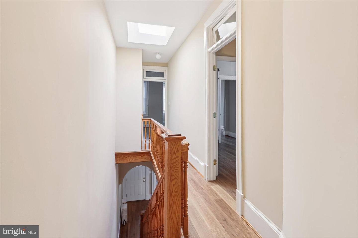 14 SEATON PL NW, WASHINGTON, District Of Columbia 20001, 4 Bedrooms Bedrooms, 7 Rooms Rooms,3 BathroomsBathrooms,Residential,For sale,14 SEATON PL NW,DCDC2227364 MLS # DCDC2227364
