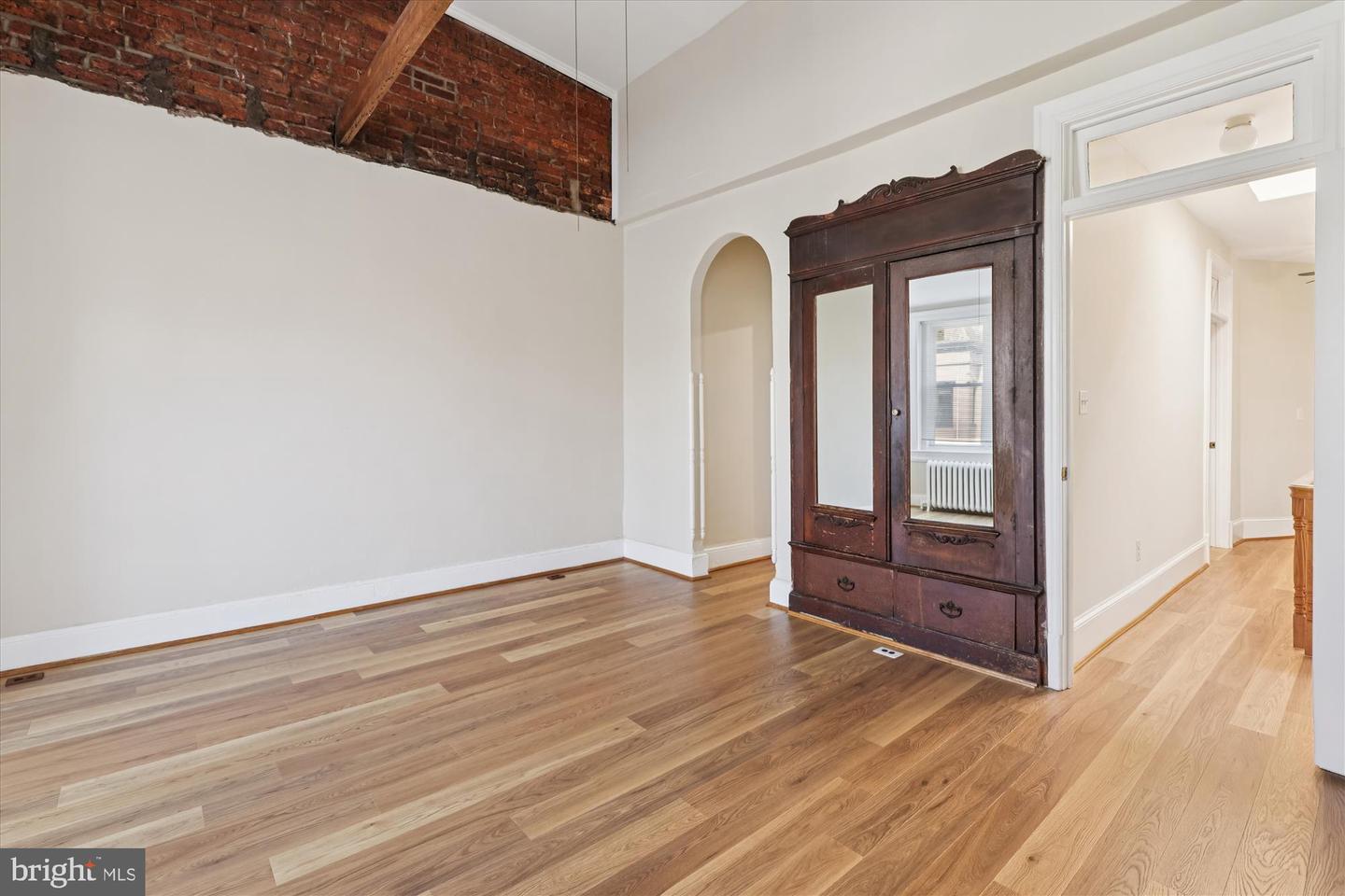 14 SEATON PL NW, WASHINGTON, District Of Columbia 20001, 4 Bedrooms Bedrooms, 7 Rooms Rooms,3 BathroomsBathrooms,Residential,For sale,14 SEATON PL NW,DCDC2227364 MLS # DCDC2227364