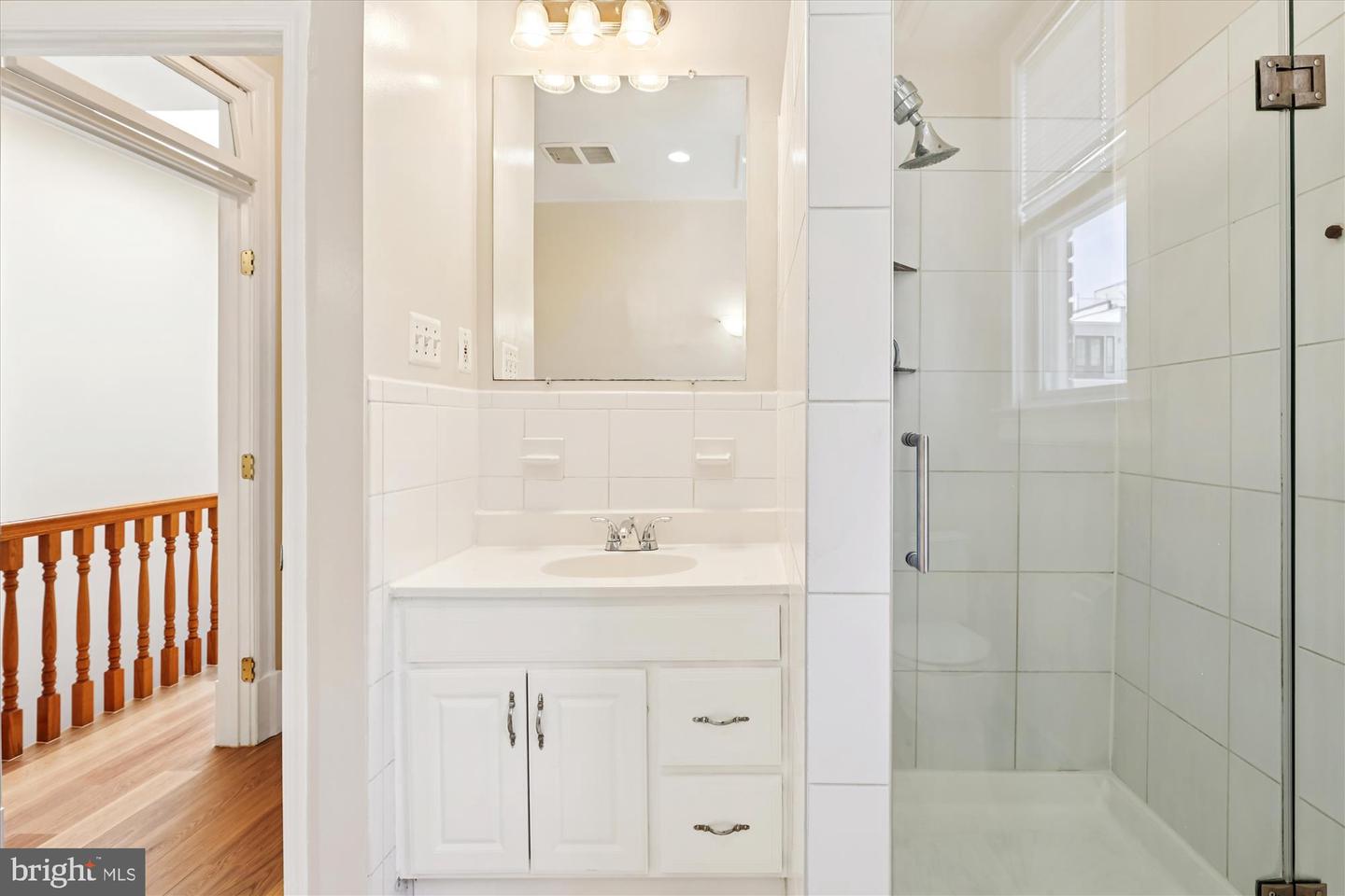 14 SEATON PL NW, WASHINGTON, District Of Columbia 20001, 4 Bedrooms Bedrooms, 7 Rooms Rooms,3 BathroomsBathrooms,Residential,For sale,14 SEATON PL NW,DCDC2227364 MLS # DCDC2227364