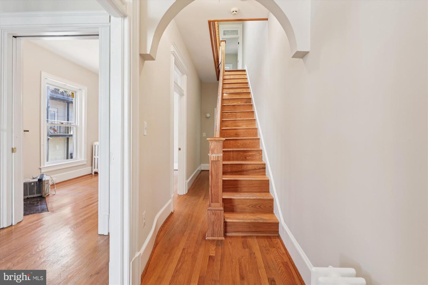 14 SEATON PL NW, WASHINGTON, District Of Columbia 20001, 4 Bedrooms Bedrooms, 7 Rooms Rooms,3 BathroomsBathrooms,Residential,For sale,14 SEATON PL NW,DCDC2227364 MLS # DCDC2227364
