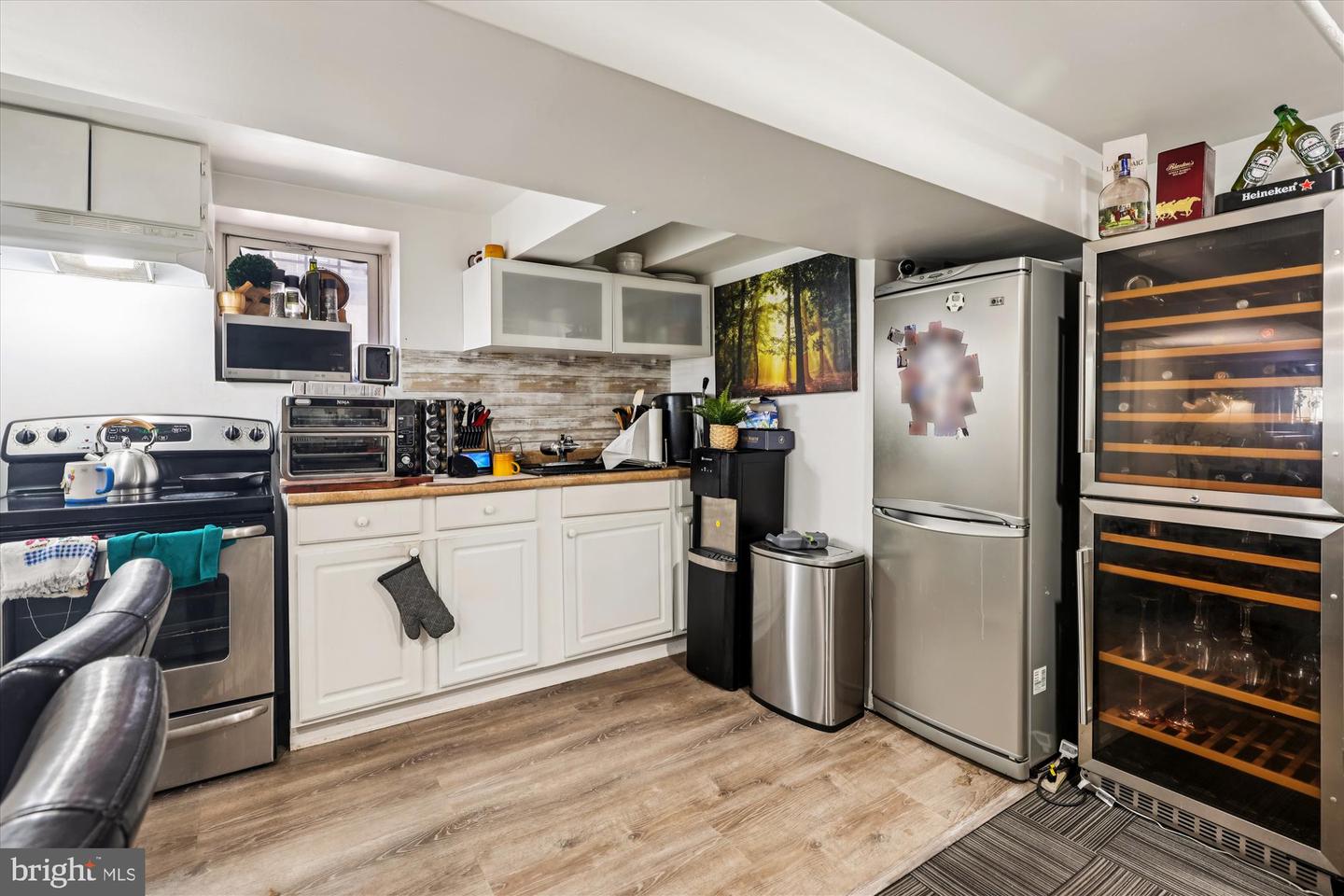 14 SEATON PL NW, WASHINGTON, District Of Columbia 20001, 4 Bedrooms Bedrooms, 7 Rooms Rooms,3 BathroomsBathrooms,Residential,For sale,14 SEATON PL NW,DCDC2227364 MLS # DCDC2227364