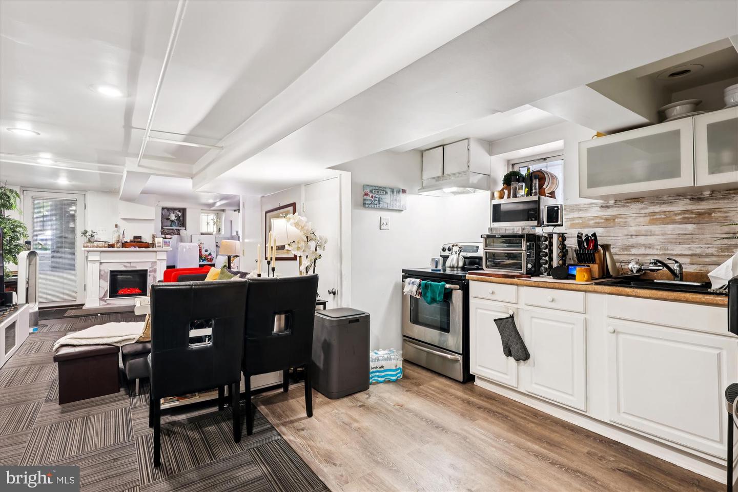 14 SEATON PL NW, WASHINGTON, District Of Columbia 20001, 4 Bedrooms Bedrooms, 7 Rooms Rooms,3 BathroomsBathrooms,Residential,For sale,14 SEATON PL NW,DCDC2227364 MLS # DCDC2227364