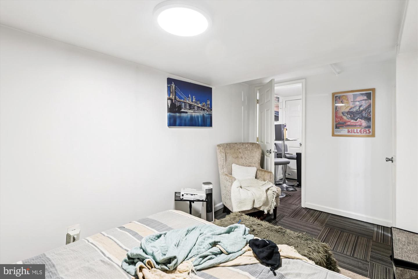 14 SEATON PL NW, WASHINGTON, District Of Columbia 20001, 4 Bedrooms Bedrooms, 7 Rooms Rooms,3 BathroomsBathrooms,Residential,For sale,14 SEATON PL NW,DCDC2227364 MLS # DCDC2227364