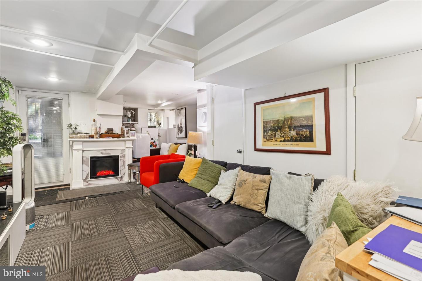 14 SEATON PL NW, WASHINGTON, District Of Columbia 20001, 4 Bedrooms Bedrooms, 7 Rooms Rooms,3 BathroomsBathrooms,Residential,For sale,14 SEATON PL NW,DCDC2227364 MLS # DCDC2227364