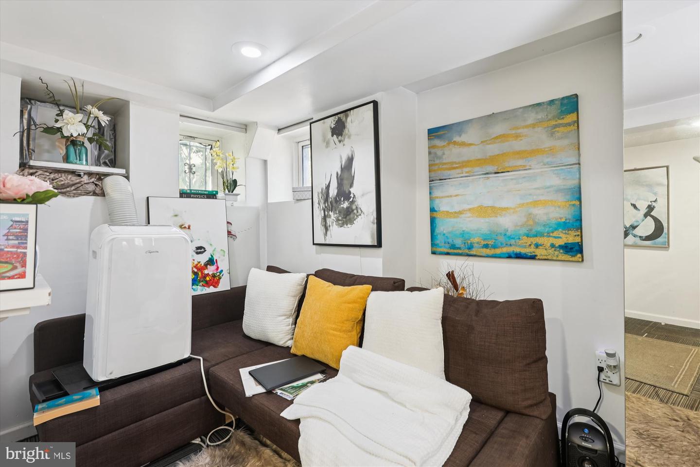 14 SEATON PL NW, WASHINGTON, District Of Columbia 20001, 4 Bedrooms Bedrooms, 7 Rooms Rooms,3 BathroomsBathrooms,Residential,For sale,14 SEATON PL NW,DCDC2227364 MLS # DCDC2227364