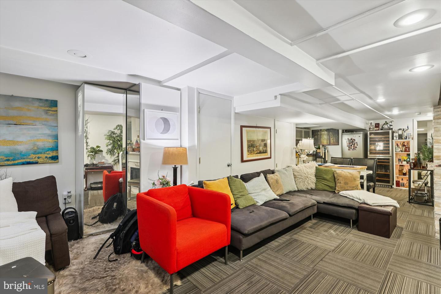 14 SEATON PL NW, WASHINGTON, District Of Columbia 20001, 4 Bedrooms Bedrooms, 7 Rooms Rooms,3 BathroomsBathrooms,Residential,For sale,14 SEATON PL NW,DCDC2227364 MLS # DCDC2227364