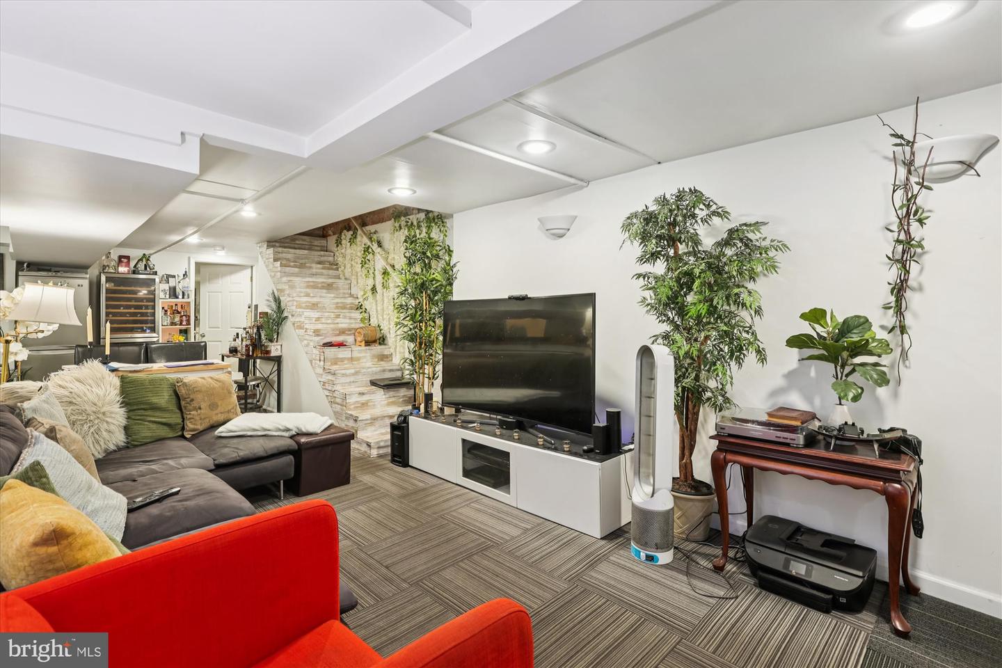 14 SEATON PL NW, WASHINGTON, District Of Columbia 20001, 4 Bedrooms Bedrooms, 7 Rooms Rooms,3 BathroomsBathrooms,Residential,For sale,14 SEATON PL NW,DCDC2227364 MLS # DCDC2227364