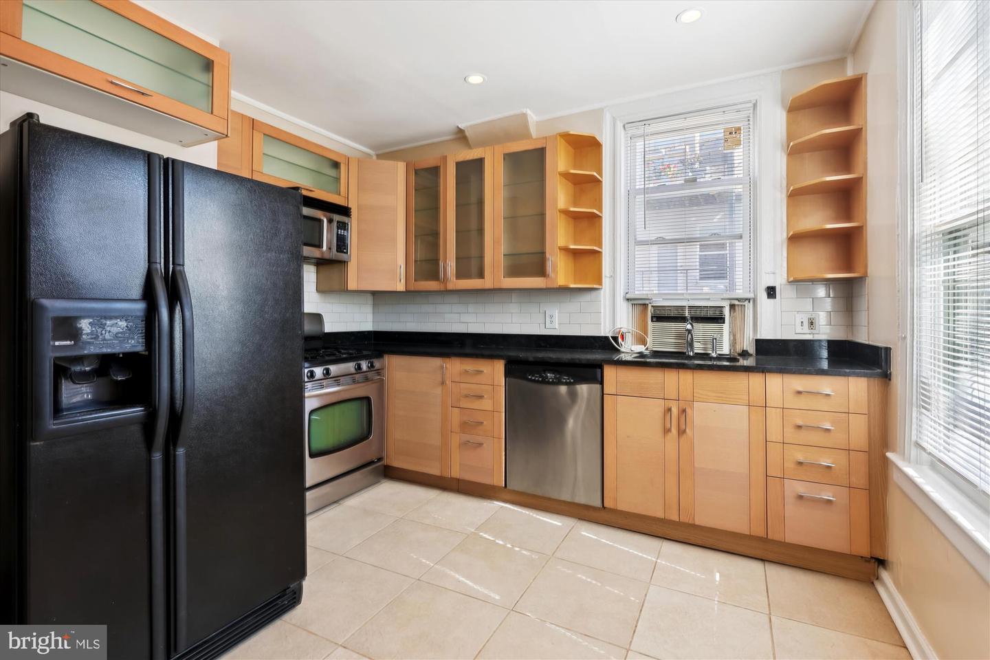 14 SEATON PL NW, WASHINGTON, District Of Columbia 20001, 4 Bedrooms Bedrooms, 7 Rooms Rooms,3 BathroomsBathrooms,Residential,For sale,14 SEATON PL NW,DCDC2227364 MLS # DCDC2227364
