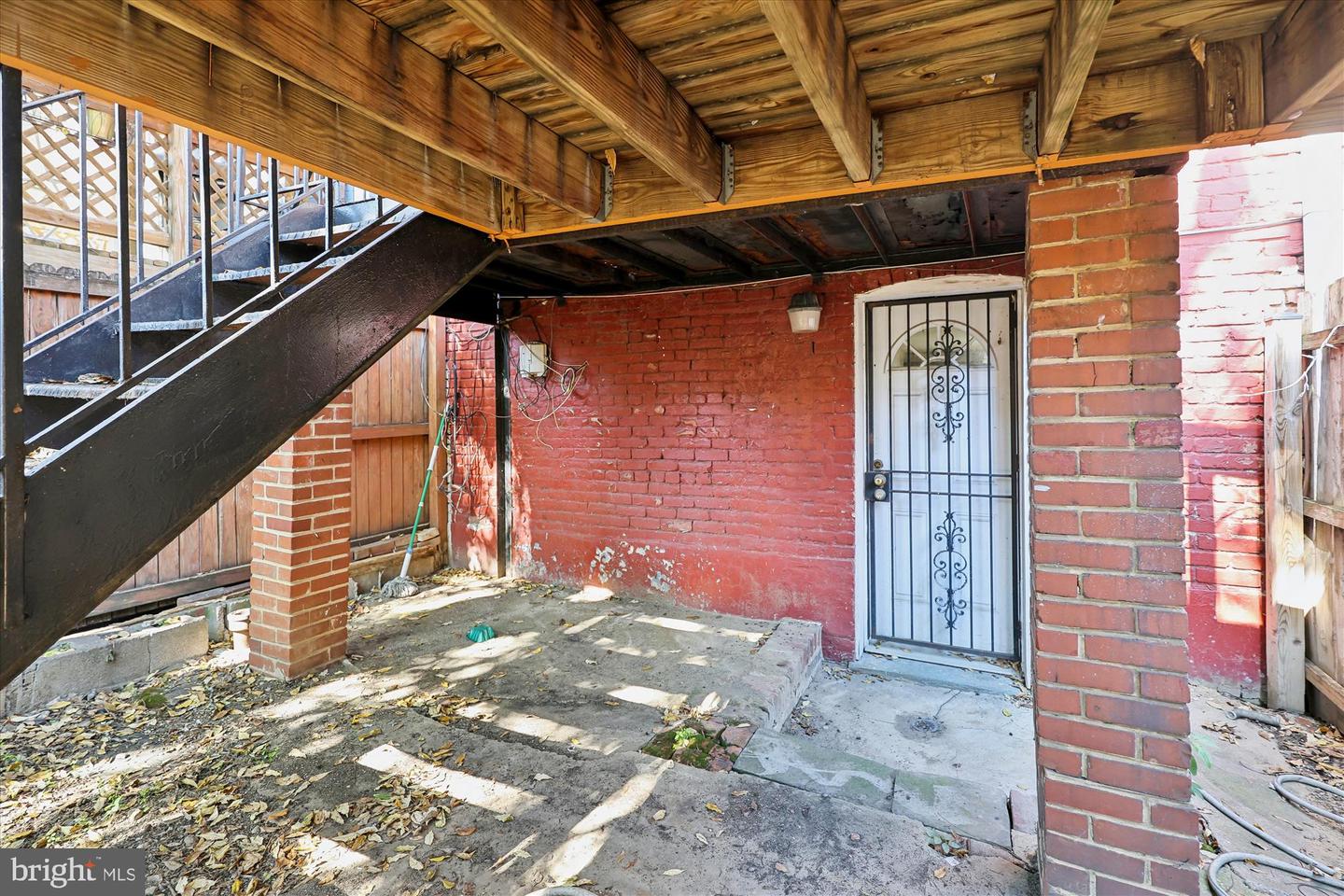 14 SEATON PL NW, WASHINGTON, District Of Columbia 20001, 4 Bedrooms Bedrooms, 7 Rooms Rooms,3 BathroomsBathrooms,Residential,For sale,14 SEATON PL NW,DCDC2227364 MLS # DCDC2227364