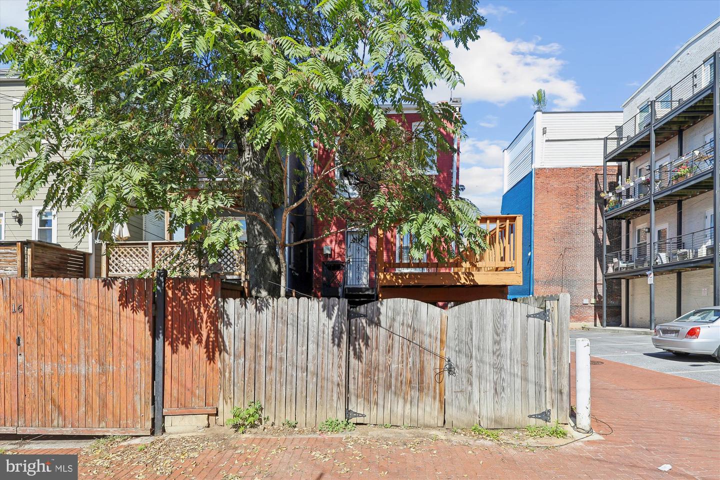 14 SEATON PL NW, WASHINGTON, District Of Columbia 20001, 4 Bedrooms Bedrooms, 7 Rooms Rooms,3 BathroomsBathrooms,Residential,For sale,14 SEATON PL NW,DCDC2227364 MLS # DCDC2227364