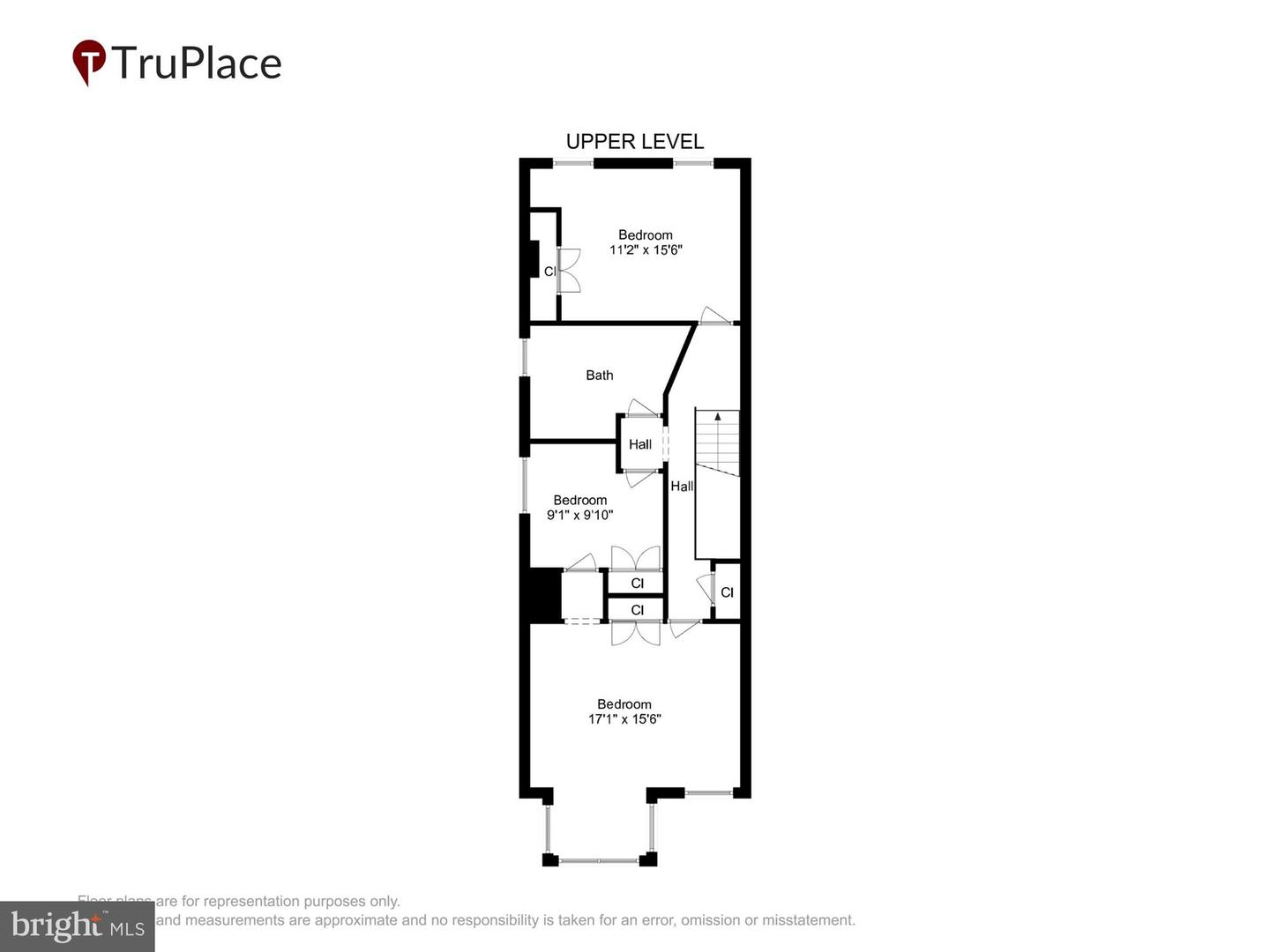 14 SEATON PL NW, WASHINGTON, District Of Columbia 20001, 4 Bedrooms Bedrooms, 7 Rooms Rooms,3 BathroomsBathrooms,Residential,For sale,14 SEATON PL NW,DCDC2227364 MLS # DCDC2227364