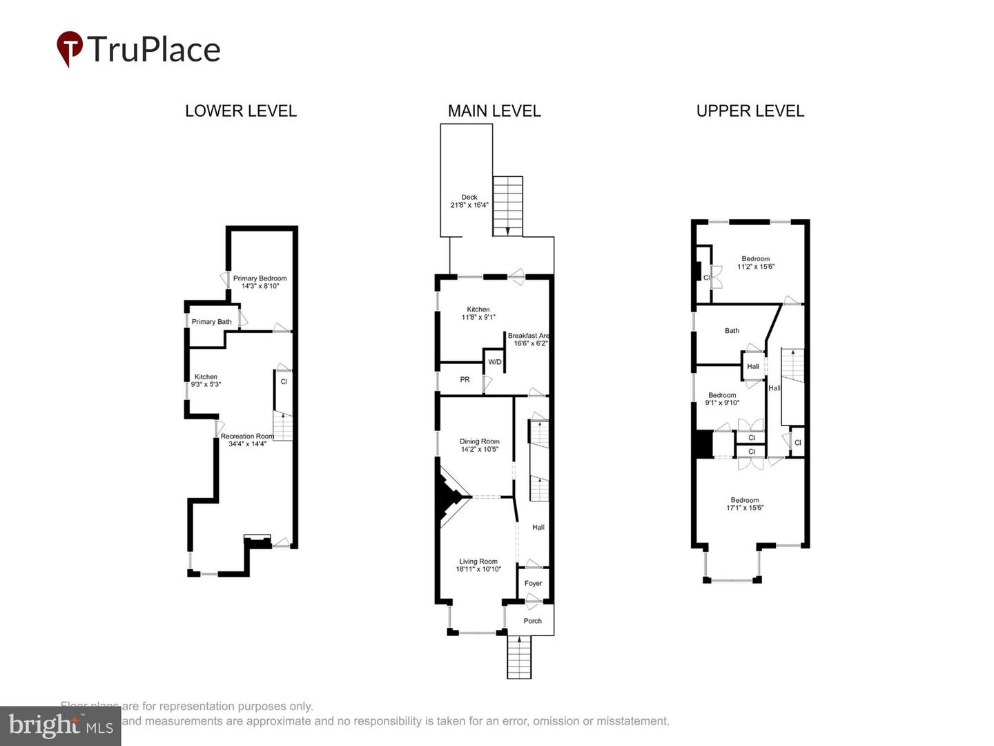 14 SEATON PL NW, WASHINGTON, District Of Columbia 20001, 4 Bedrooms Bedrooms, 7 Rooms Rooms,3 BathroomsBathrooms,Residential,For sale,14 SEATON PL NW,DCDC2227364 MLS # DCDC2227364
