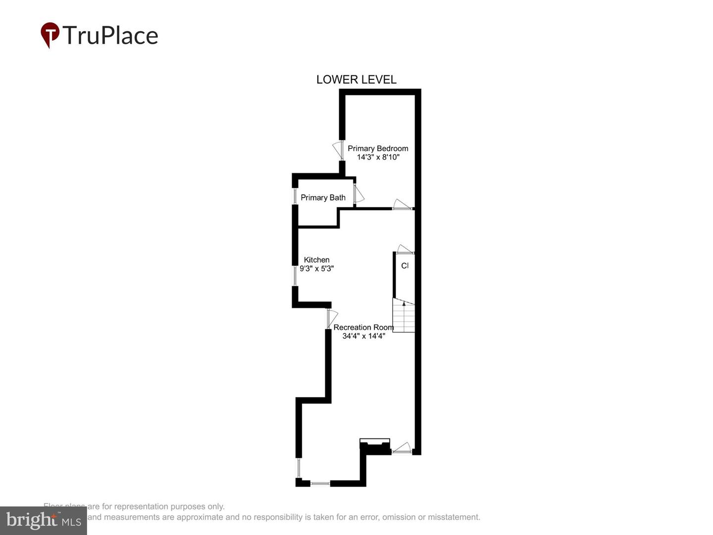 14 SEATON PL NW, WASHINGTON, District Of Columbia 20001, 4 Bedrooms Bedrooms, 7 Rooms Rooms,3 BathroomsBathrooms,Residential,For sale,14 SEATON PL NW,DCDC2227364 MLS # DCDC2227364