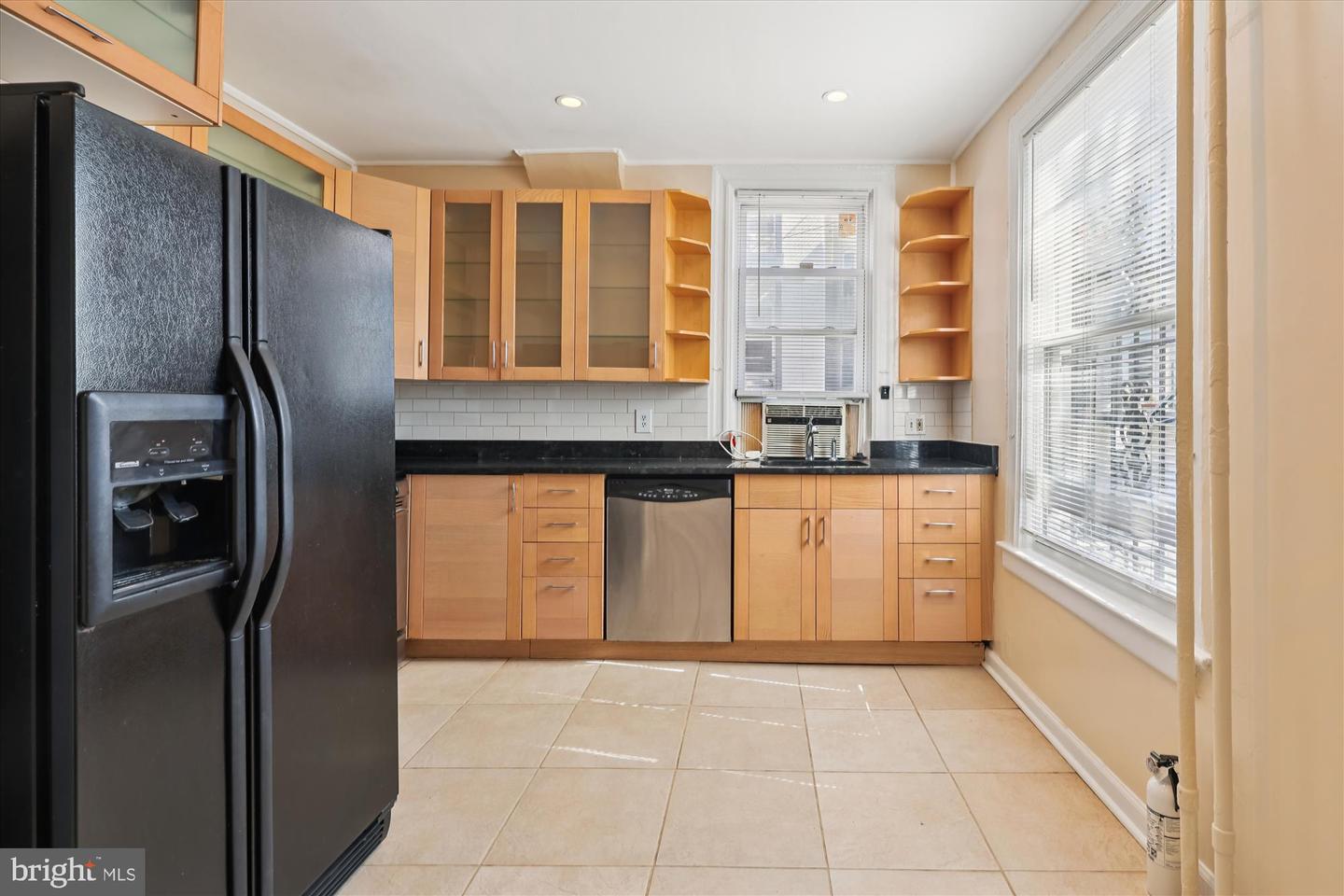 14 SEATON PL NW, WASHINGTON, District Of Columbia 20001, 4 Bedrooms Bedrooms, 7 Rooms Rooms,3 BathroomsBathrooms,Residential,For sale,14 SEATON PL NW,DCDC2227364 MLS # DCDC2227364