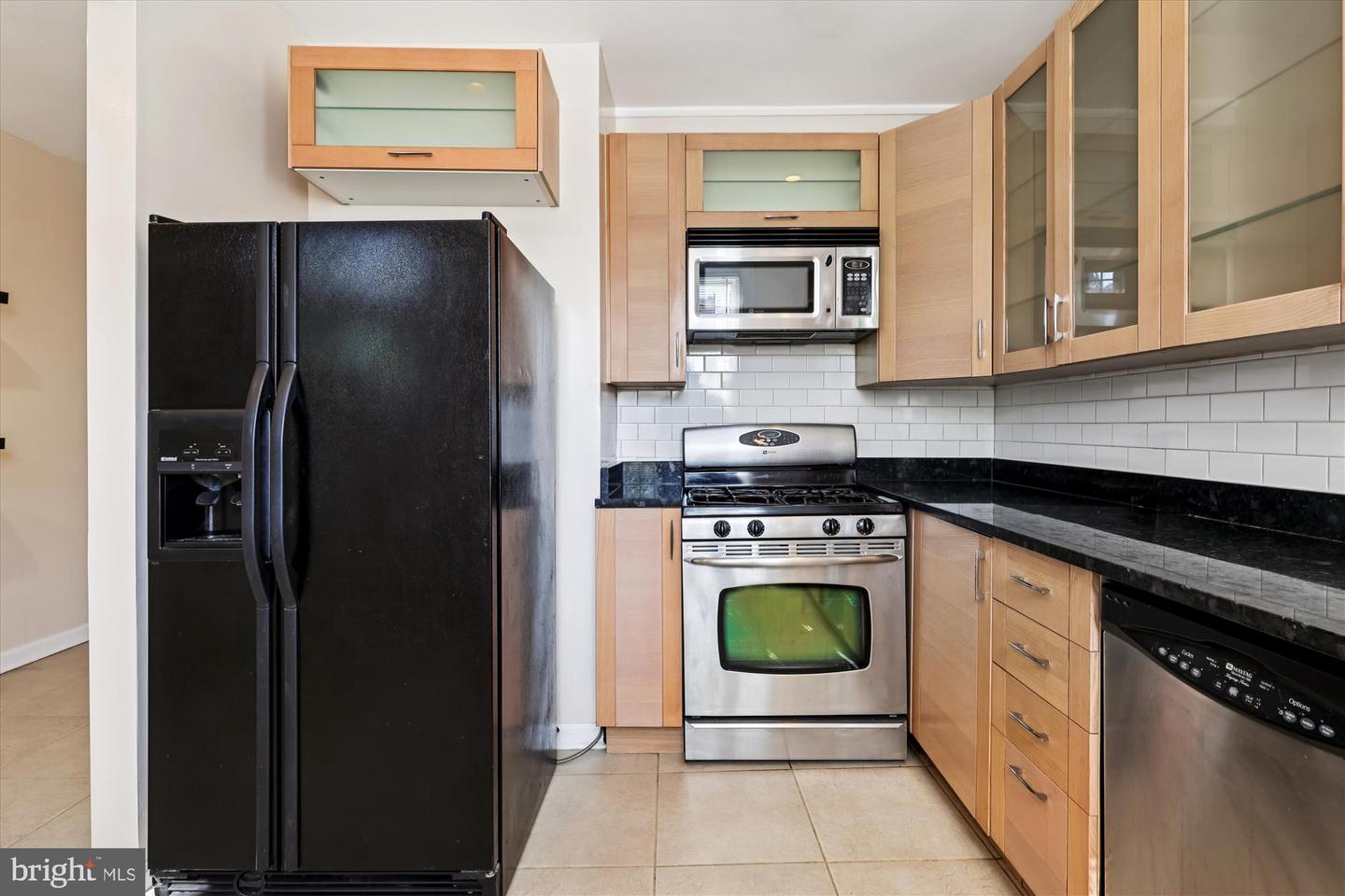14 SEATON PL NW, WASHINGTON, District Of Columbia 20001, 4 Bedrooms Bedrooms, 7 Rooms Rooms,3 BathroomsBathrooms,Residential,For sale,14 SEATON PL NW,DCDC2227364 MLS # DCDC2227364