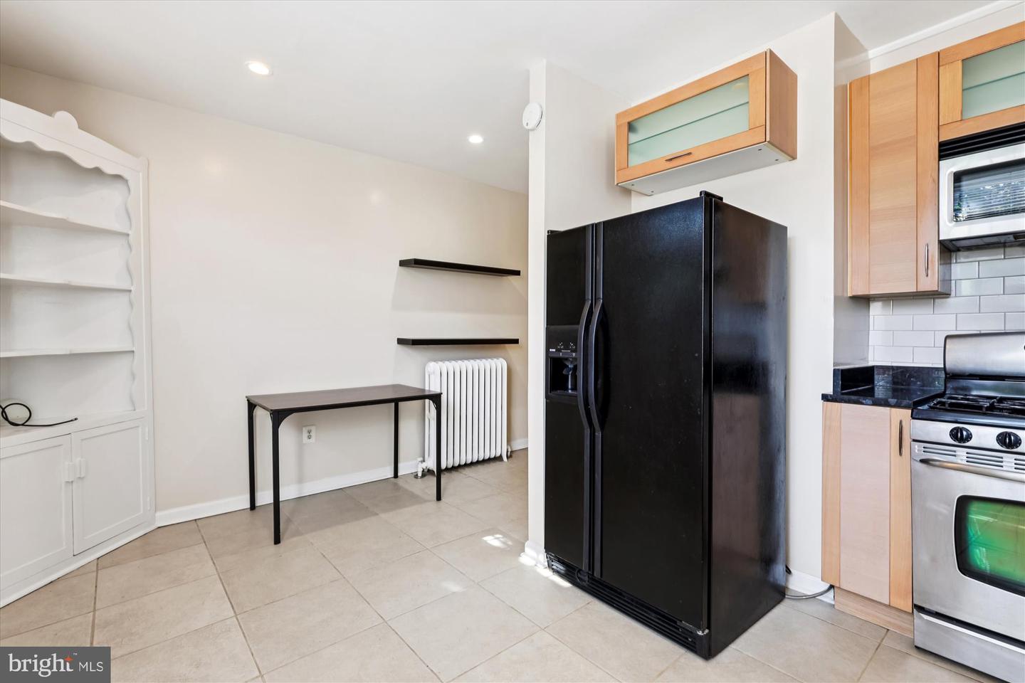 14 SEATON PL NW, WASHINGTON, District Of Columbia 20001, 4 Bedrooms Bedrooms, 7 Rooms Rooms,3 BathroomsBathrooms,Residential,For sale,14 SEATON PL NW,DCDC2227364 MLS # DCDC2227364