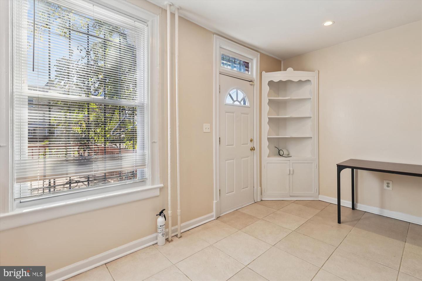 14 SEATON PL NW, WASHINGTON, District Of Columbia 20001, 4 Bedrooms Bedrooms, 7 Rooms Rooms,3 BathroomsBathrooms,Residential,For sale,14 SEATON PL NW,DCDC2227364 MLS # DCDC2227364