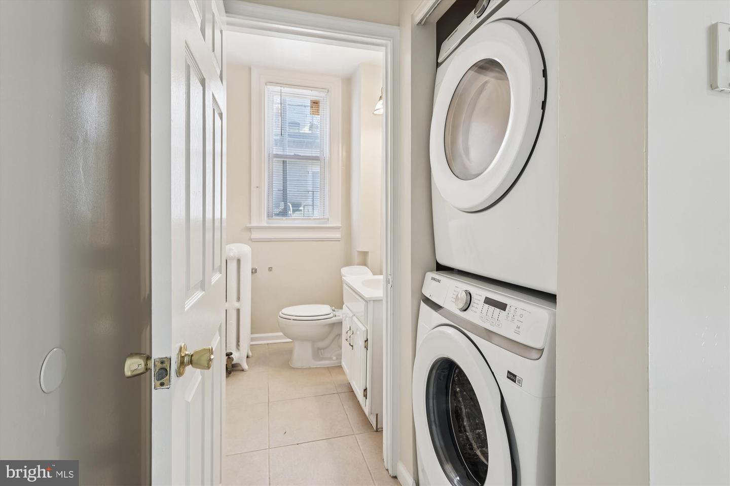 14 SEATON PL NW, WASHINGTON, District Of Columbia 20001, 4 Bedrooms Bedrooms, 7 Rooms Rooms,3 BathroomsBathrooms,Residential,For sale,14 SEATON PL NW,DCDC2227364 MLS # DCDC2227364