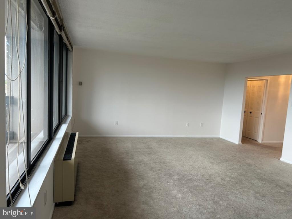 3701 S GEORGE MASON DR #611N, FALLS CHURCH, Virginia 22041, 2 Bedrooms Bedrooms, ,1 BathroomBathrooms,Residential,For sale,3701 S GEORGE MASON DR #611N,VAFX2274766 MLS # VAFX2274766