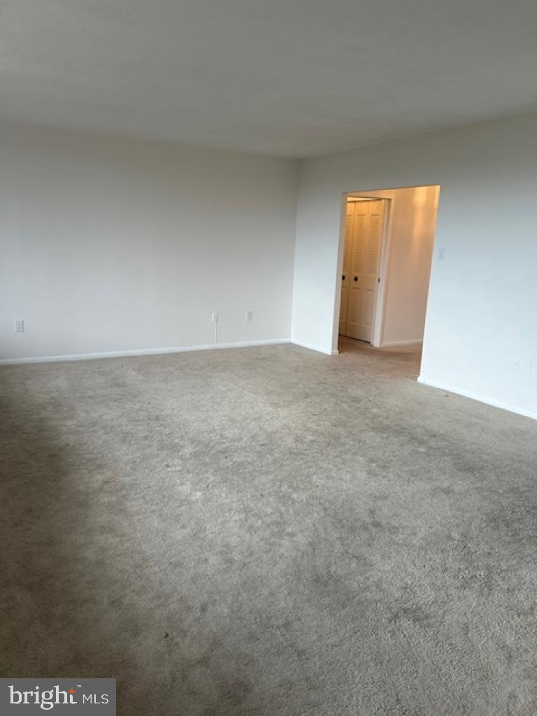 3701 S GEORGE MASON DR #611N, FALLS CHURCH, Virginia 22041, 2 Bedrooms Bedrooms, ,1 BathroomBathrooms,Residential,For sale,3701 S GEORGE MASON DR #611N,VAFX2274766 MLS # VAFX2274766