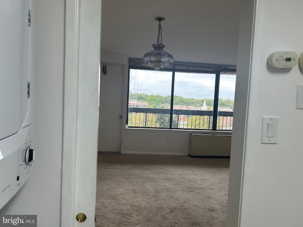 3701 S GEORGE MASON DR #611N, FALLS CHURCH, Virginia 22041, 2 Bedrooms Bedrooms, ,1 BathroomBathrooms,Residential,For sale,3701 S GEORGE MASON DR #611N,VAFX2274766 MLS # VAFX2274766