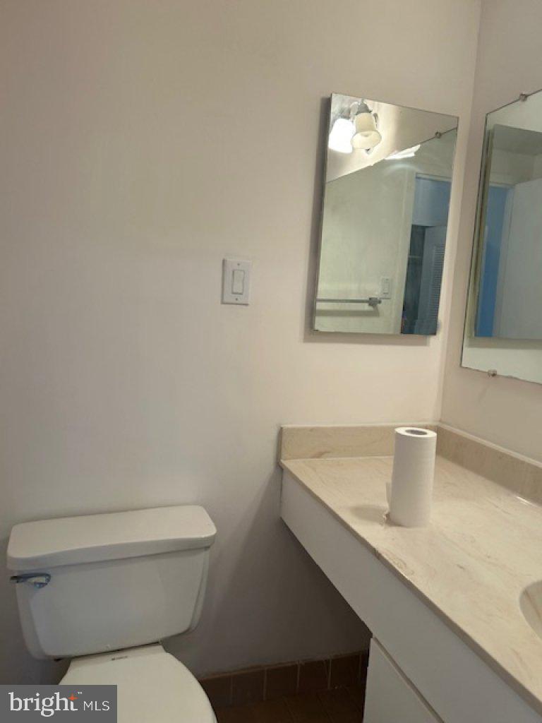 3701 S GEORGE MASON DR #611N, FALLS CHURCH, Virginia 22041, 2 Bedrooms Bedrooms, ,1 BathroomBathrooms,Residential,For sale,3701 S GEORGE MASON DR #611N,VAFX2274766 MLS # VAFX2274766