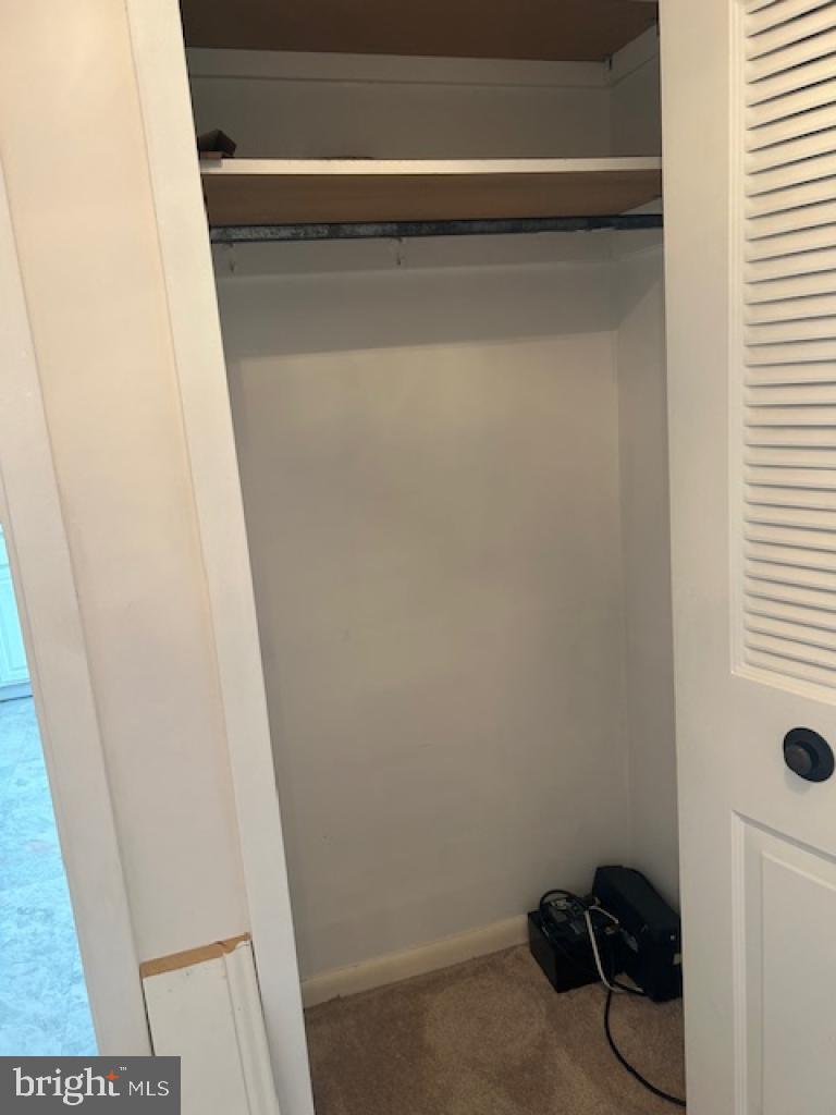 3701 S GEORGE MASON DR #611N, FALLS CHURCH, Virginia 22041, 2 Bedrooms Bedrooms, ,1 BathroomBathrooms,Residential,For sale,3701 S GEORGE MASON DR #611N,VAFX2274766 MLS # VAFX2274766
