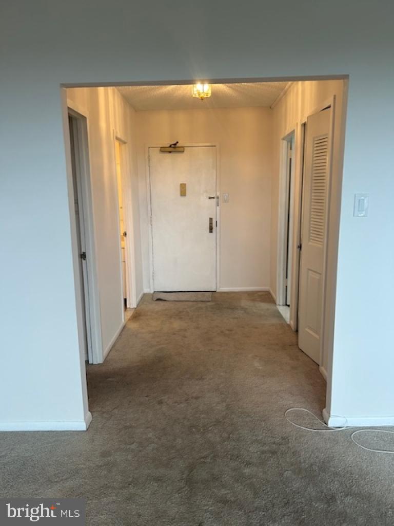 3701 S GEORGE MASON DR #611N, FALLS CHURCH, Virginia 22041, 2 Bedrooms Bedrooms, ,1 BathroomBathrooms,Residential,For sale,3701 S GEORGE MASON DR #611N,VAFX2274766 MLS # VAFX2274766