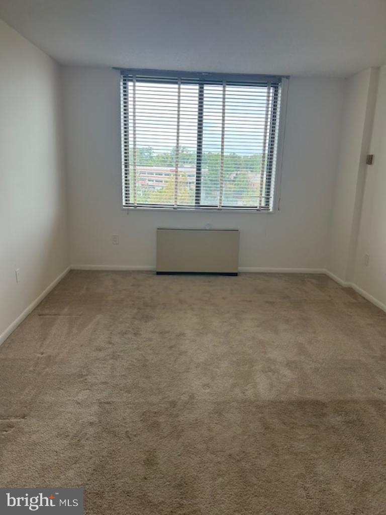 3701 S GEORGE MASON DR #611N, FALLS CHURCH, Virginia 22041, 2 Bedrooms Bedrooms, ,1 BathroomBathrooms,Residential,For sale,3701 S GEORGE MASON DR #611N,VAFX2274766 MLS # VAFX2274766