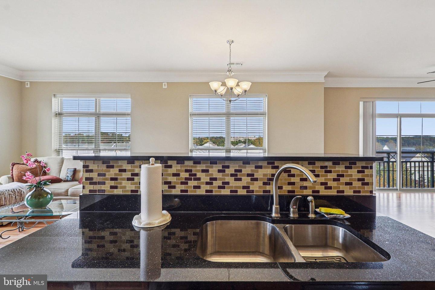 680 WATERMANS DR #505, WOODBRIDGE, Virginia 22191, 2 Bedrooms Bedrooms, 10 Rooms Rooms,2 BathroomsBathrooms,Residential,For sale,680 WATERMANS DR #505,VAPW2106134 MLS # VAPW2106134